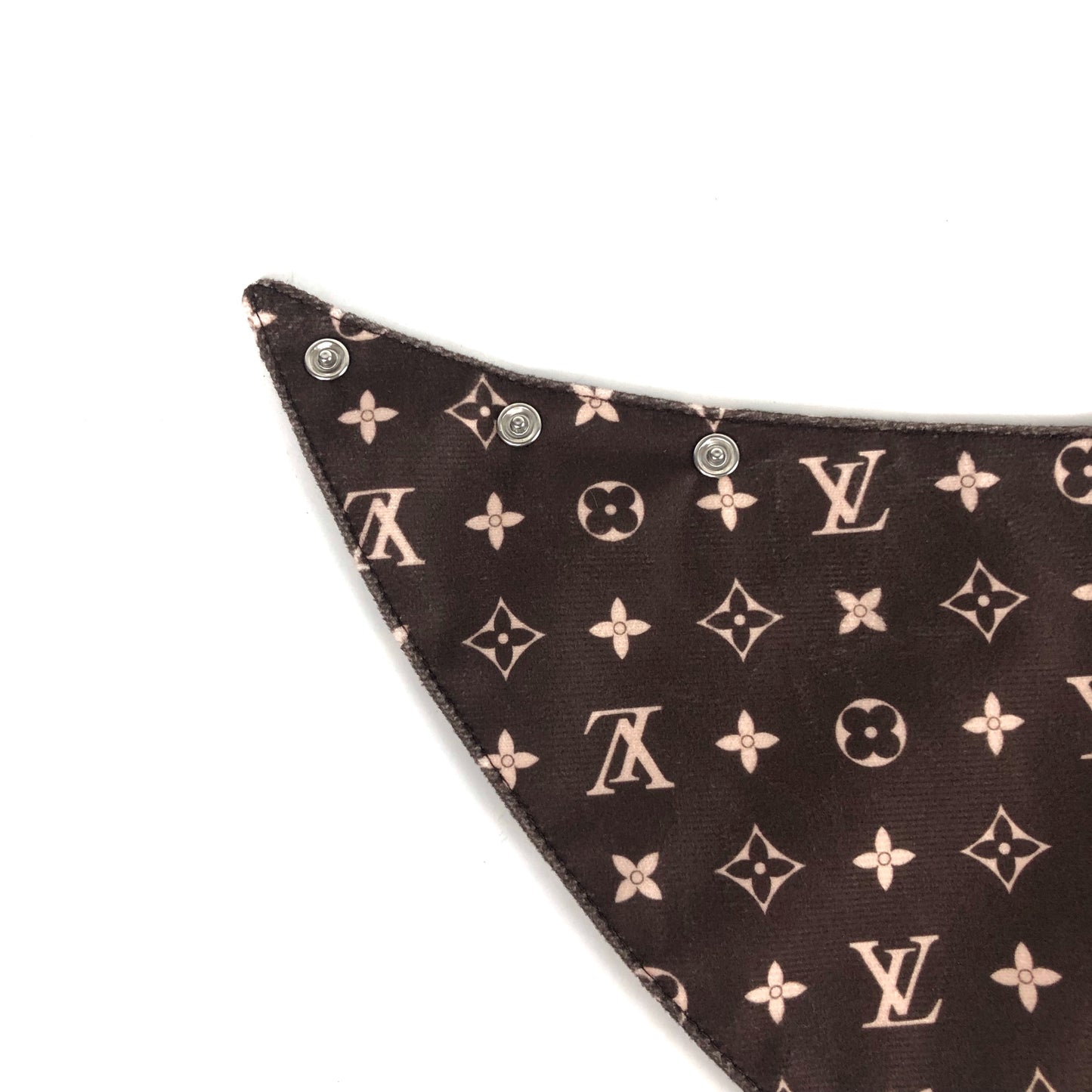 Love Me Bandana