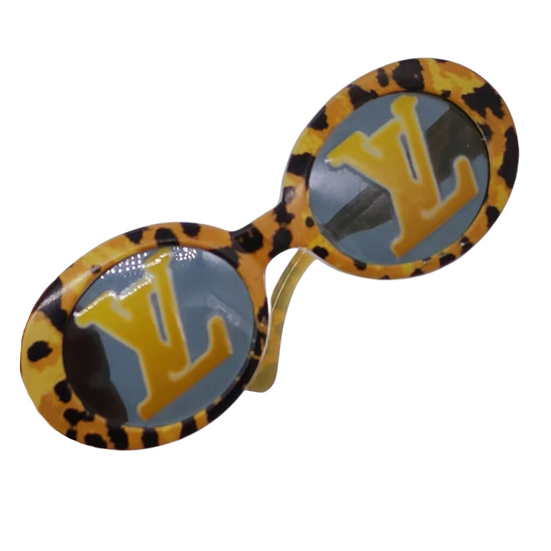 Dog Designer Sunglasses