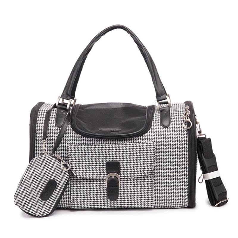 Sophie Dog Carrier