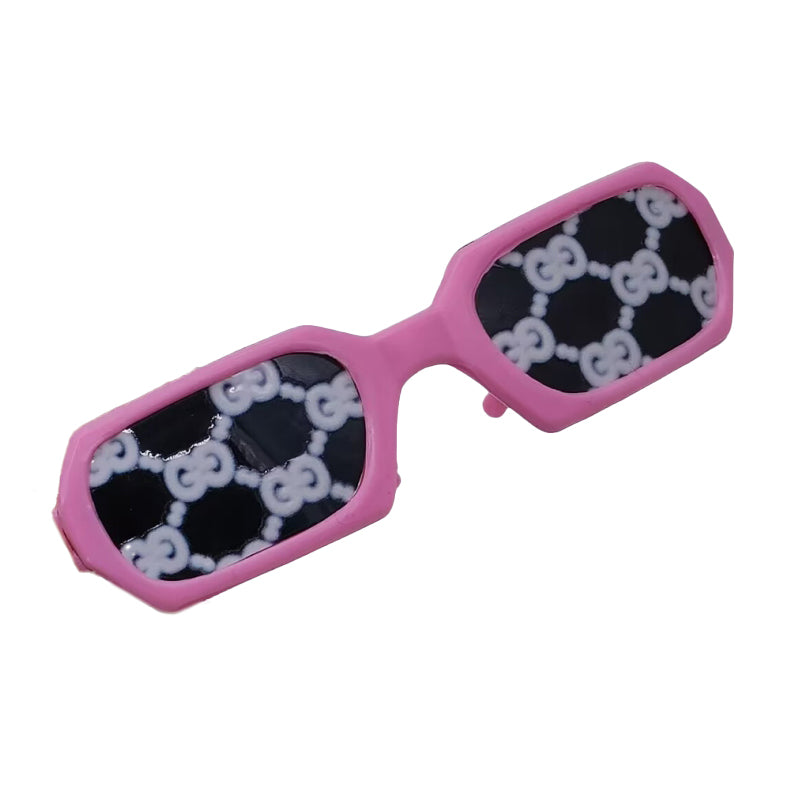 Dog Designer Sunglasses