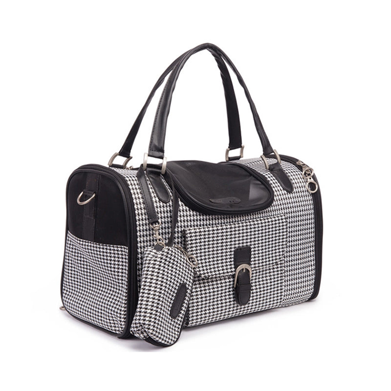 Sophie Dog Carrier