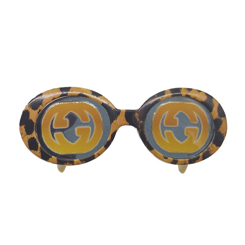 Dog Designer Sunglasses