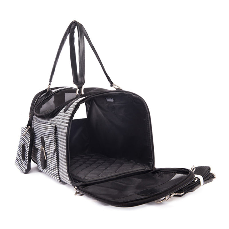 Sophie Dog Carrier