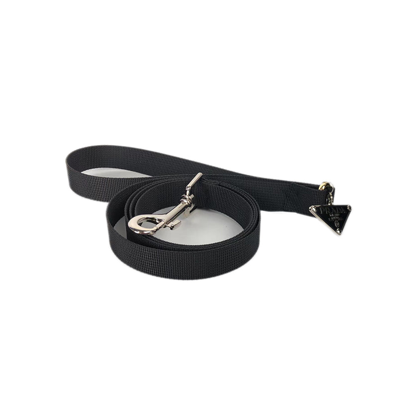 PR Designer Harness And Leash Set