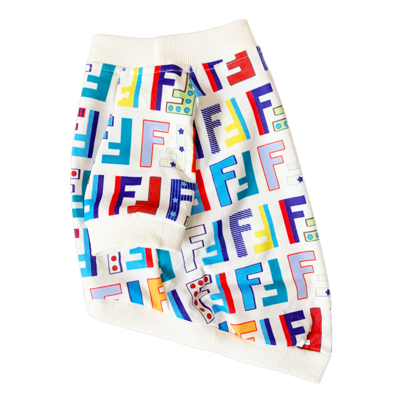 FF Designer Shirt