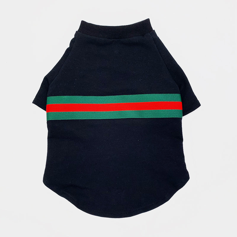 Pawcci Designer T-Shirt