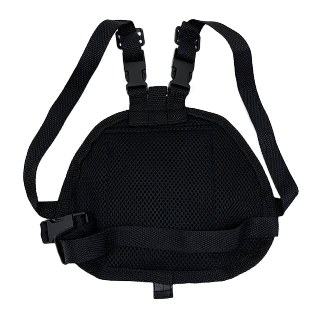 PR Designer Backpack