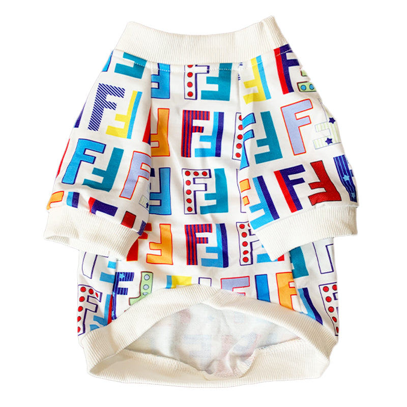 FF Designer Shirt