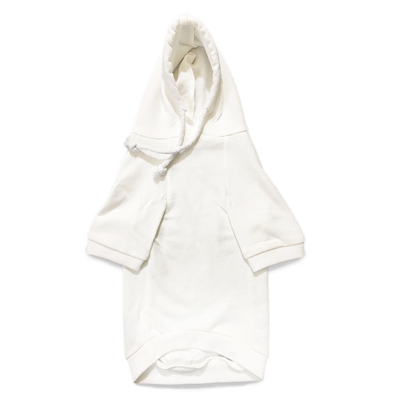 Furdi Dog Hoodie