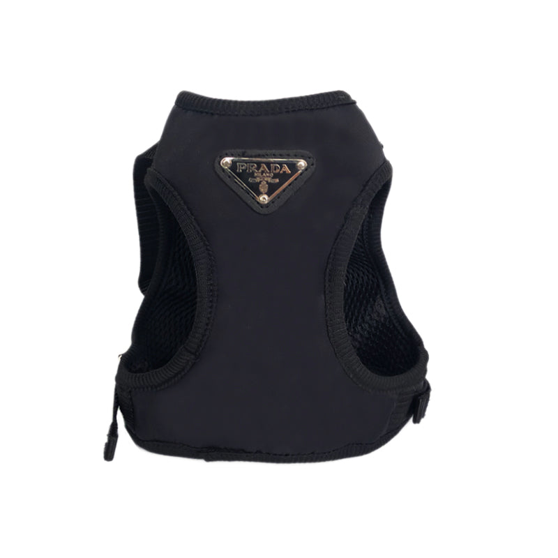 PR Designer Harness And Leash Set