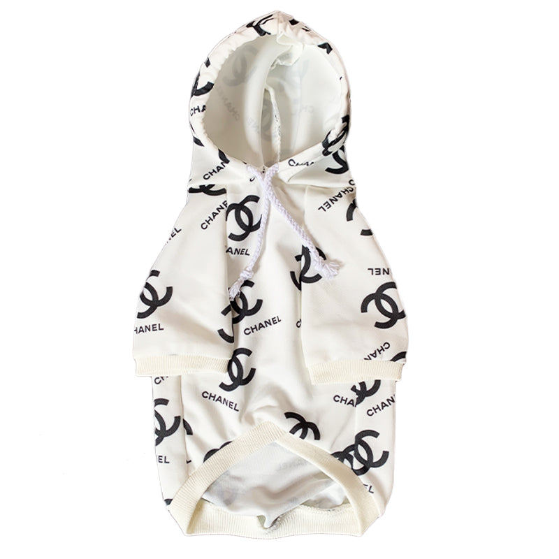 CC Designer Hoodie