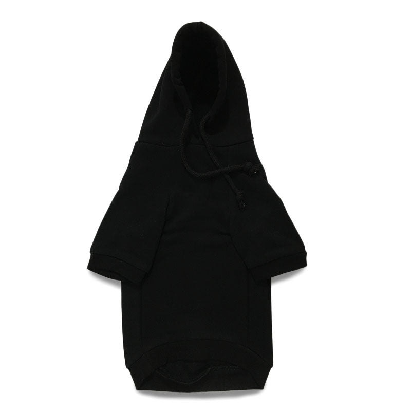 Furdi Dog Hoodie