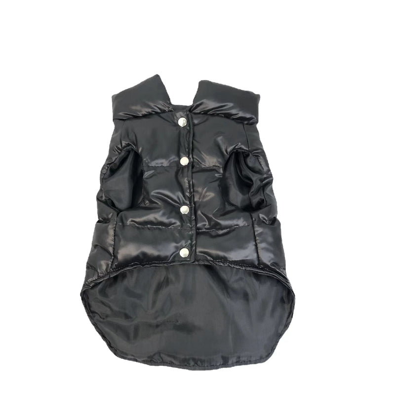 Pomcler Dog Vest