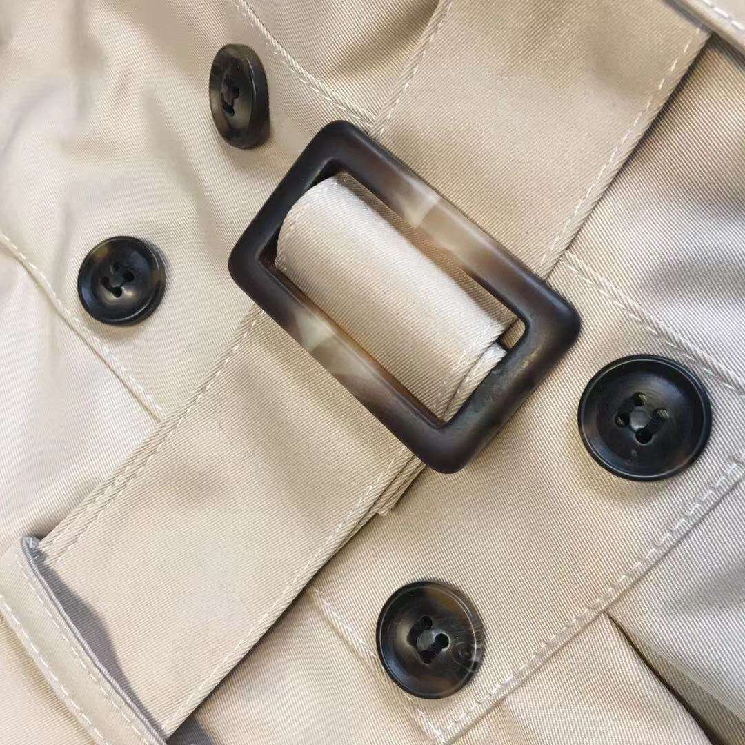 Classic Dog Dress