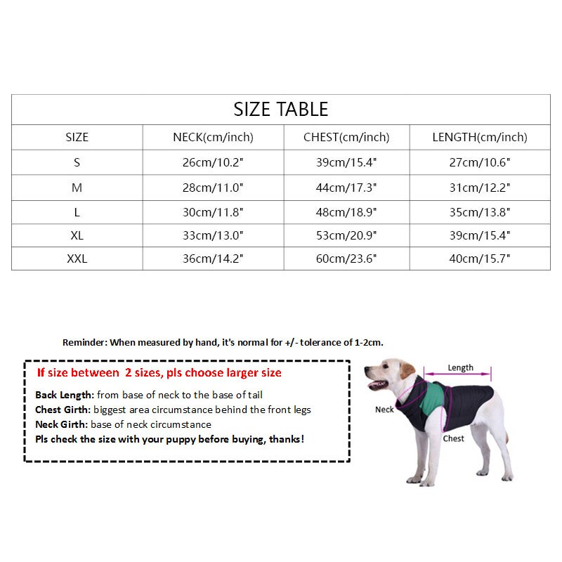 Furdi Dog Hoodie