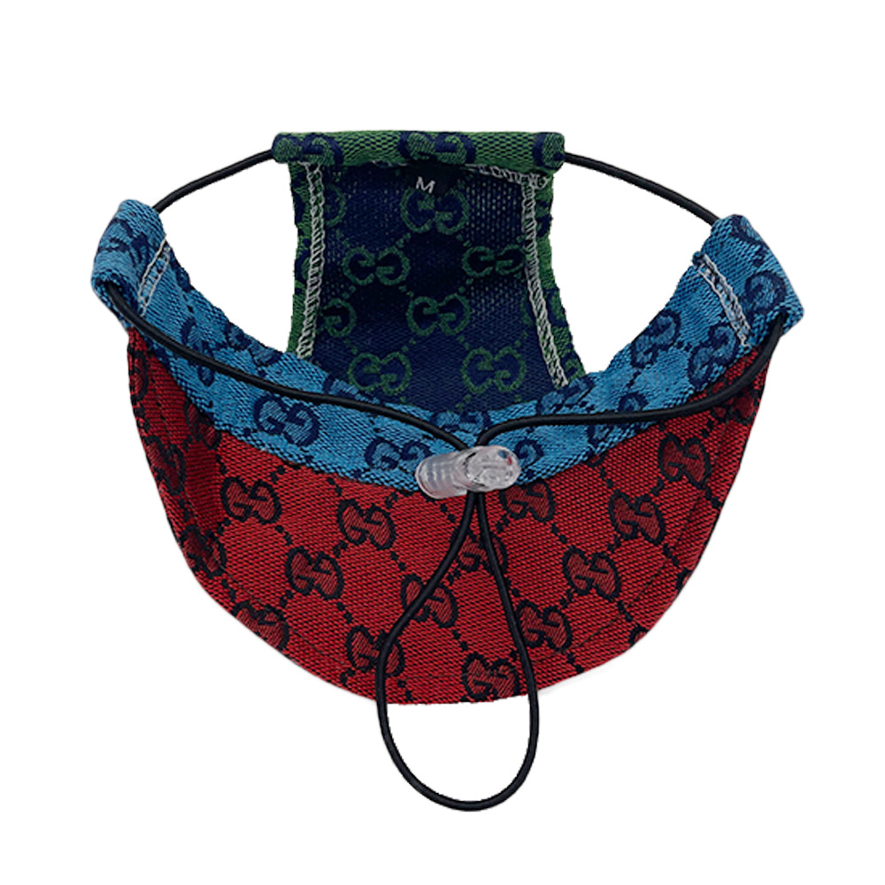 Designer Baseball Cap