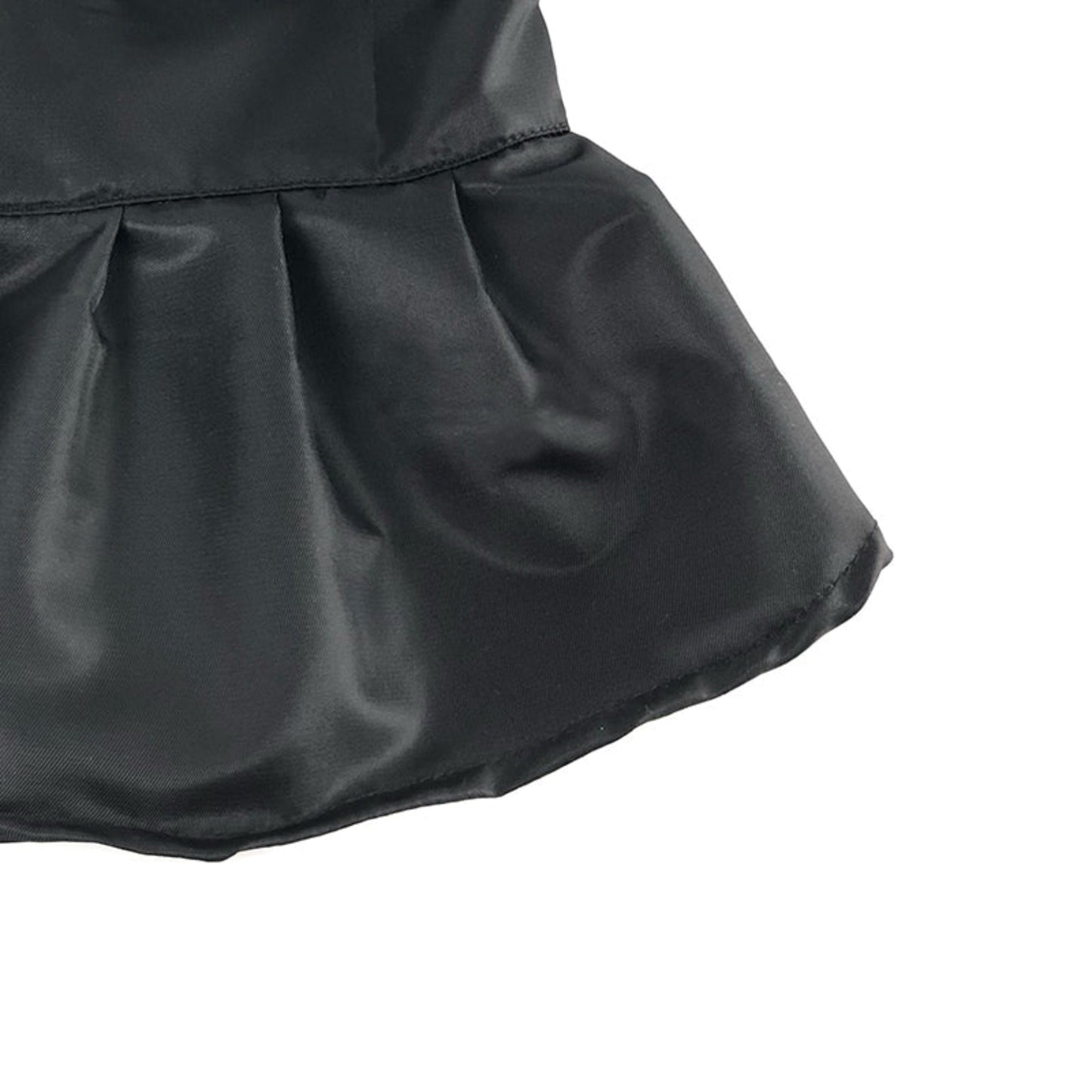 PR Designer Dog Dress