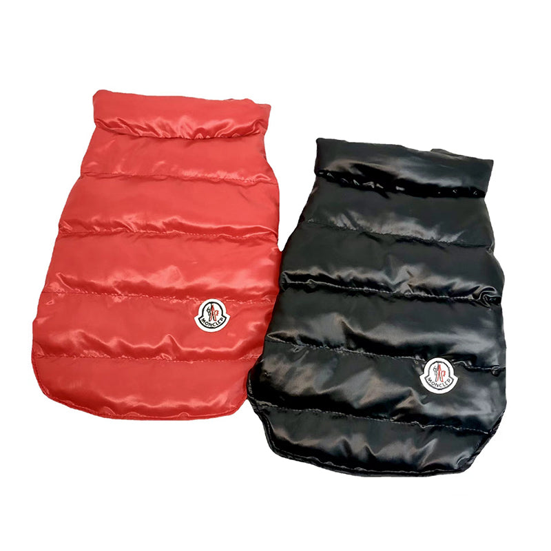 Pomcler Dog Vest