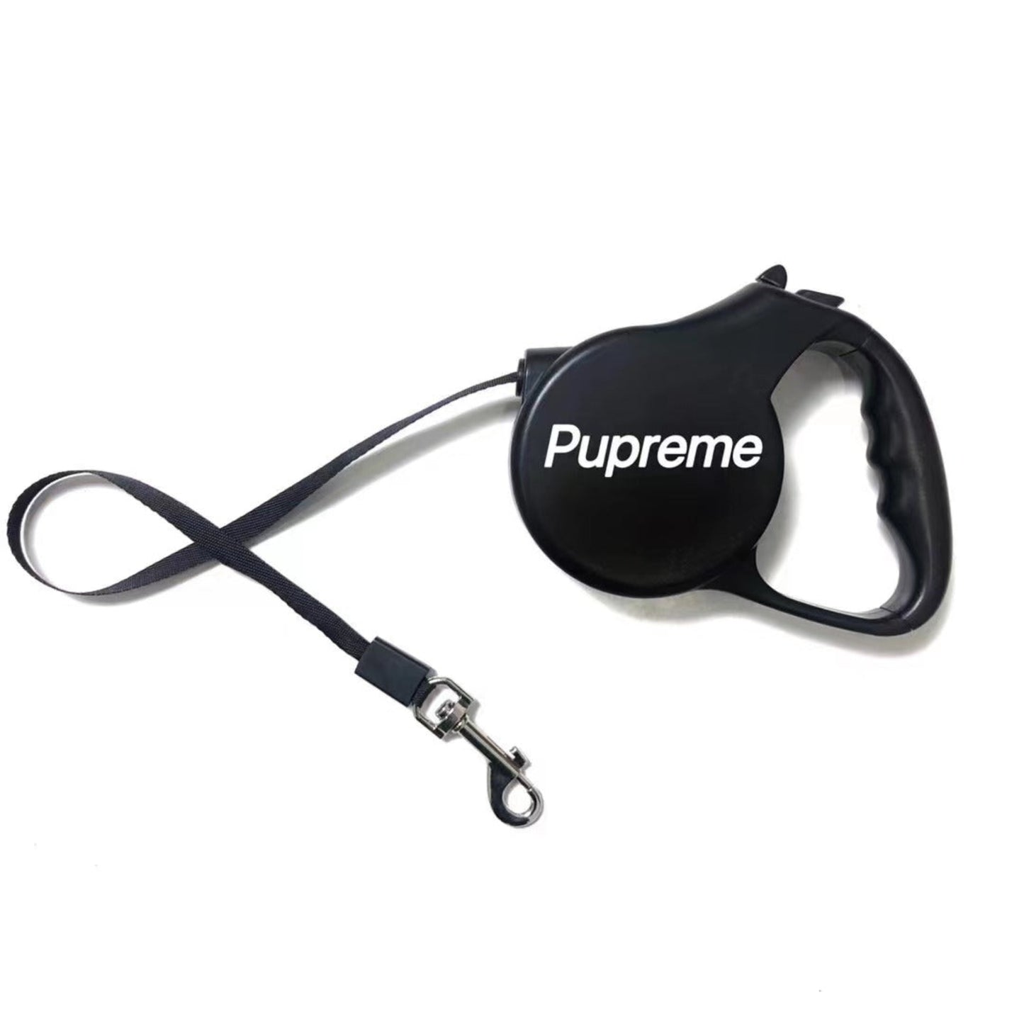 Pupreme Retractable Leash