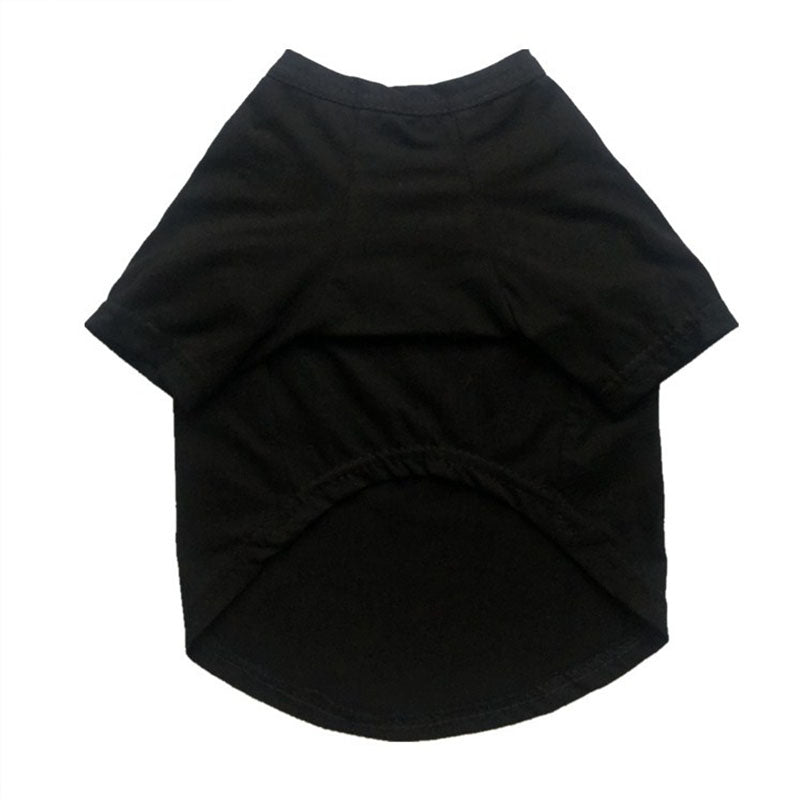 Pawchino T-Shirt