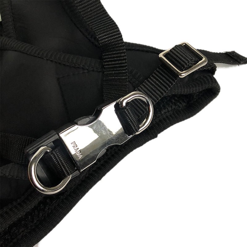 PR Designer Harness And Leash Set