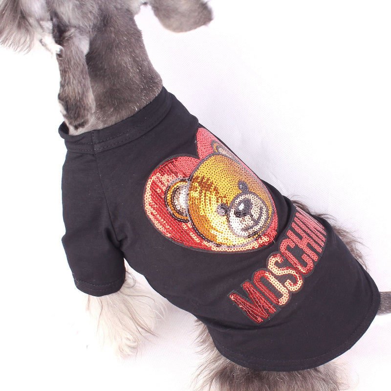 Pawchino T-Shirt