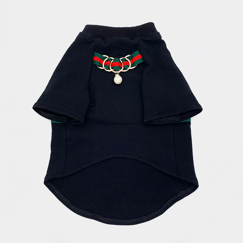 Pawcci Designer T-Shirt