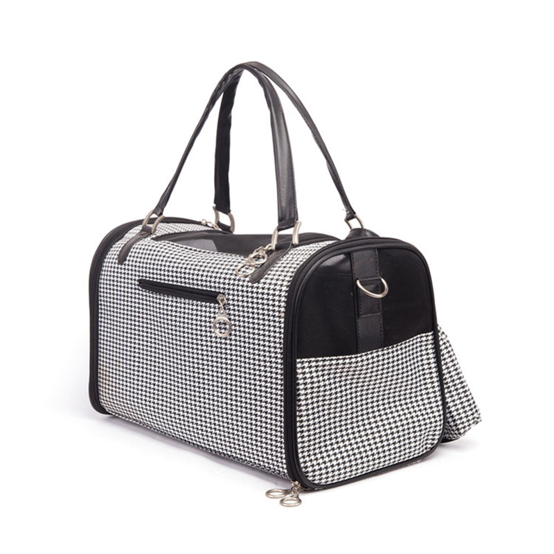 Sophie Dog Carrier