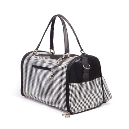 Sophie Dog Carrier