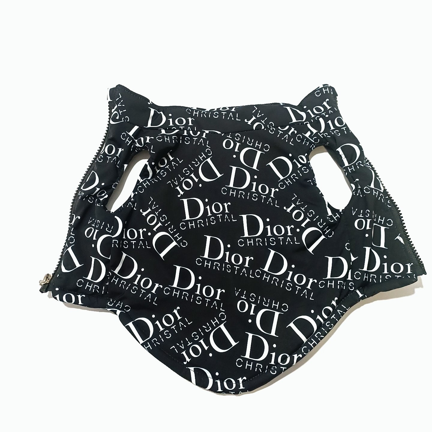 Dogior Vest Jacket