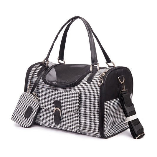 Sophie Dog Carrier