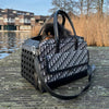 CD Luxury Dog Carrier