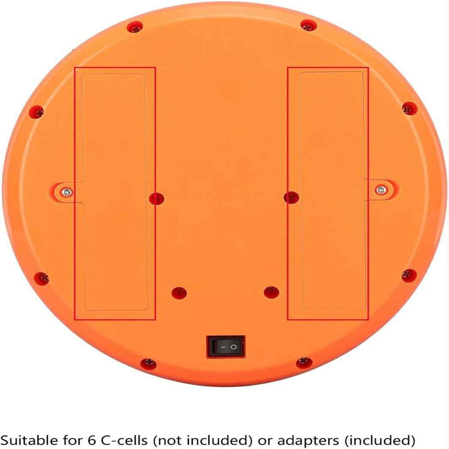 Automatic Ball Launcher for Pomeranians
