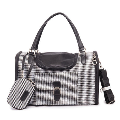Sophie Dog Carrier