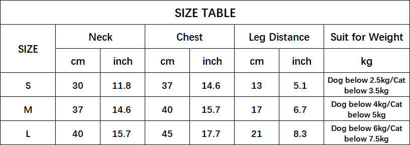 Hands-Free Shoulder Pomeranian Carrier