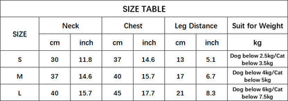 Hands-Free Shoulder Pomeranian Carrier