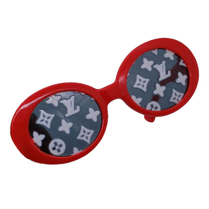 Dog Designer Sunglasses