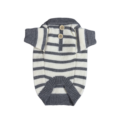 LL Dog Sweater