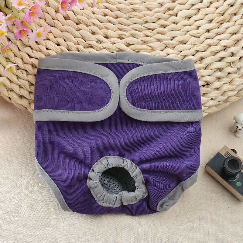PomCare Washable Diapers