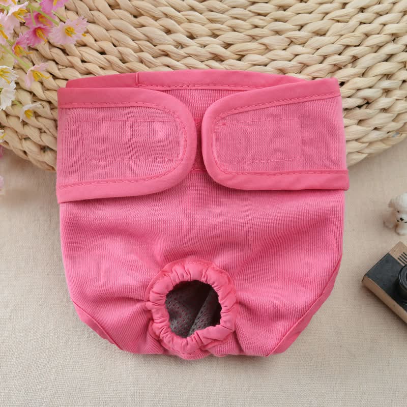 PomCare Washable Diapers