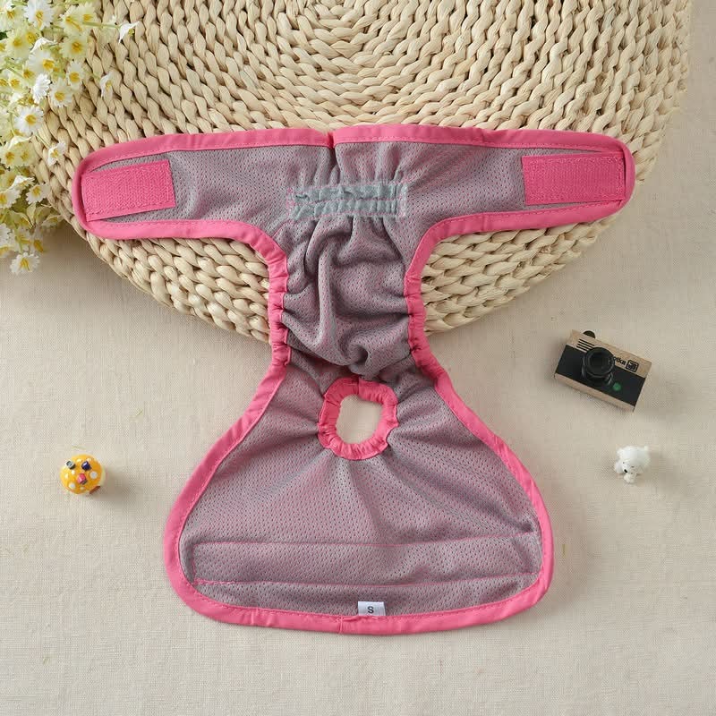PomCare Washable Diapers
