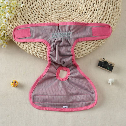PomCare Washable Diapers