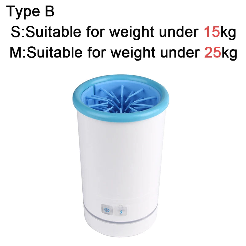 41806133002282|41806133035050