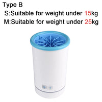 B-Blue