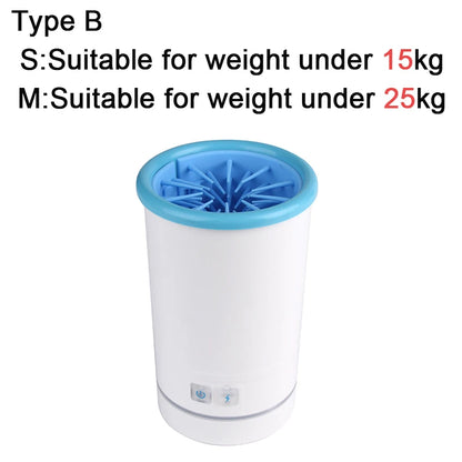 41806133002282|41806133035050