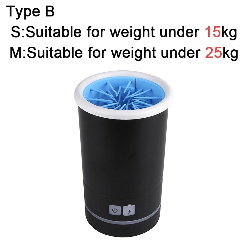 41806132936746|41806132969514