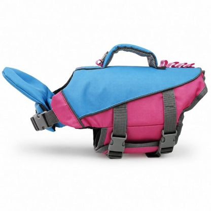 ChinUp Dog Life Vest