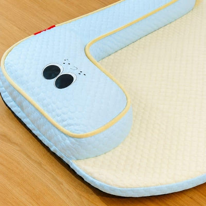 PomCloud Rest Mat