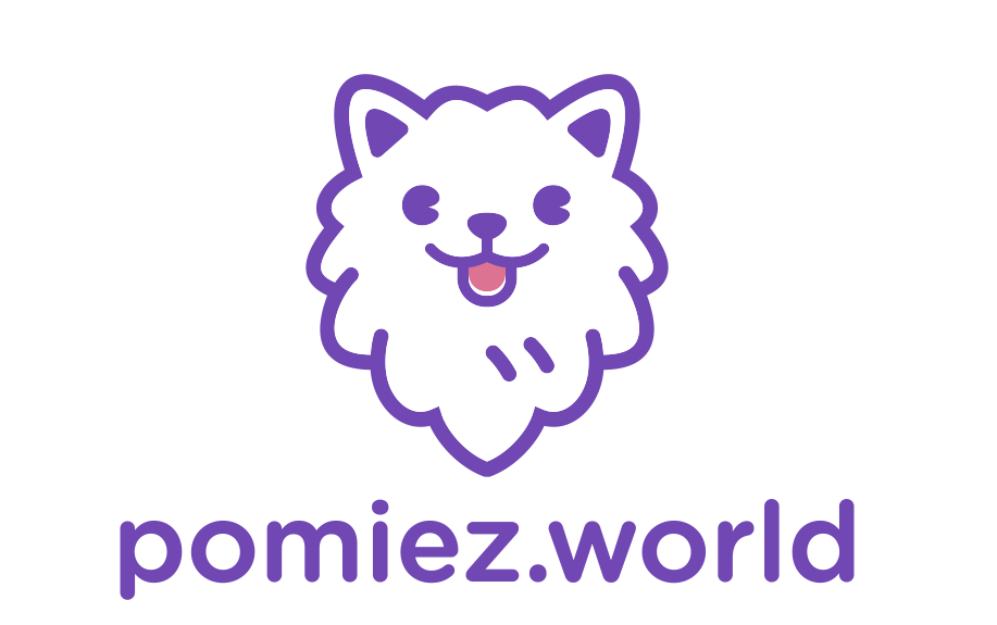 Love Me Hoodie – Pomiez.world Shop