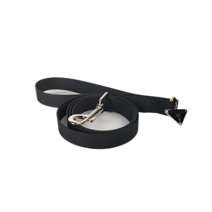 PR Designer Harness And Leash Set